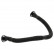 Hose, cylinder head cover breather