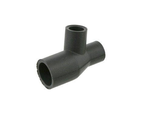 Hose, cylinder head cover breather