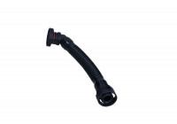 Hose, cylinder head cover breather