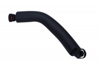 Hose, cylinder head cover breather