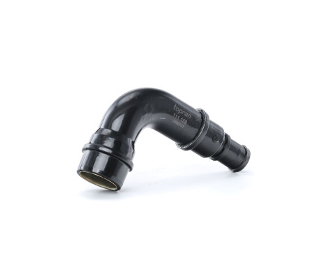 Hose, cylinder head cover breather