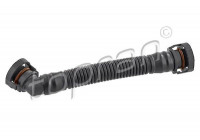 Hose, cylinder head cover breather