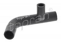 Hose, cylinder head cover breather