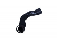 Hose, cylinder head cover breather