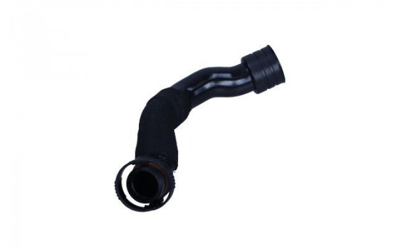 Hose, cylinder head cover breather