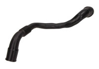 Hose, cylinder head cover breather