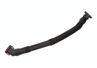 Hose, cylinder head cover breather
