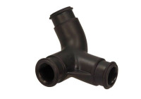 Hose, cylinder head cover breather