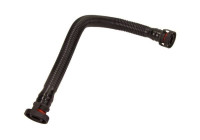 Hose, cylinder head cover breather
