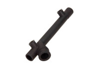 Hose, cylinder head cover breather
