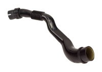 Hose, cylinder head cover breather