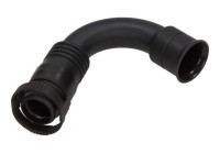 Hose, cylinder head cover breather