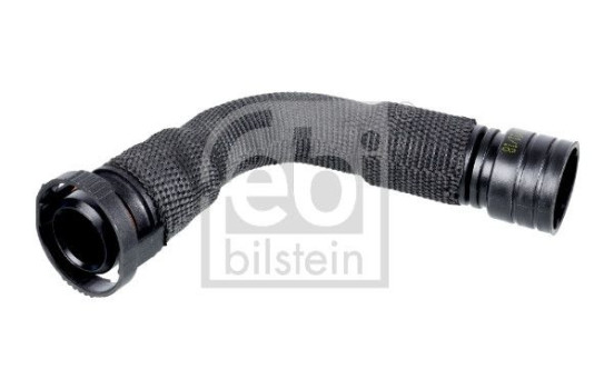 Hose, cylinder head cover breather, Image 2