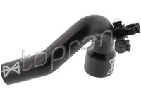 Hose, cylinder head cover breather