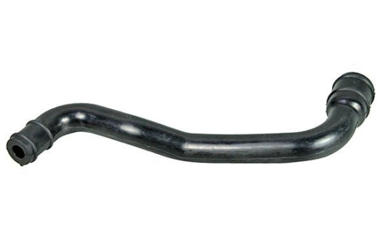 Hose, cylinder head cover breather, Image 2