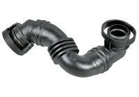 Hose, cylinder head cover breather