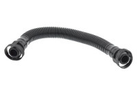 Hose, cylinder head cover breather