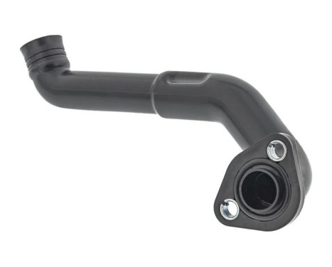 Hose, cylinder head cover breather