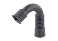 Hose, cylinder head cover breather