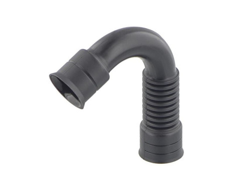 Hose, cylinder head cover breather