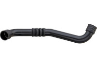 Hose, cylinder head cover breather