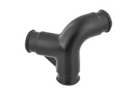 Hose, cylinder head cover breather
