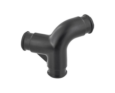 Hose, cylinder head cover breather