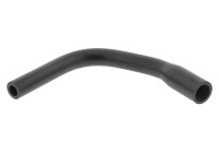 Hose, cylinder head cover breather
