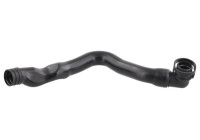 Hose, cylinder head cover breather