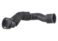 Hose, cylinder head cover breather