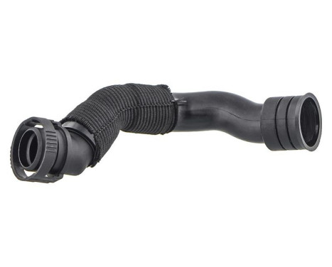 Hose, cylinder head cover breather
