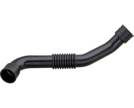 Hose, cylinder head cover breather