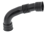 Hose, cylinder head cover breather
