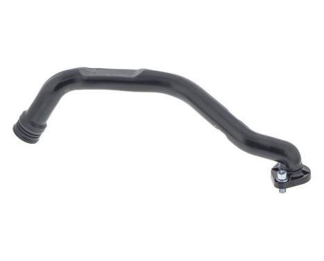 Hose, cylinder head cover breather