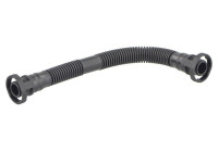 Hose, cylinder head cover breather