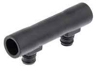 Hose, cylinder head cover breather