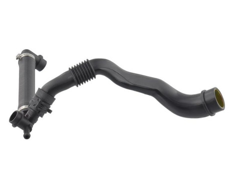 Hose, cylinder head cover breather