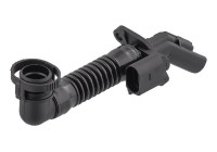 Hose, cylinder head cover breather