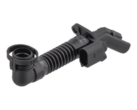Hose, cylinder head cover breather