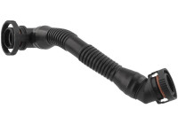 Hose, cylinder head cover breather