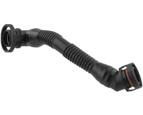 Hose, cylinder head cover breather