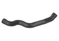 Hose, cylinder head cover breather