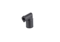 Hose, cylinder head cover breather