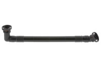 Hose, cylinder head cover breather