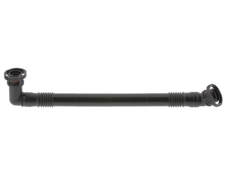 Hose, cylinder head cover breather
