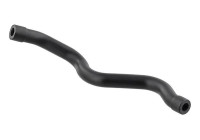 Hose, cylinder head cover breather