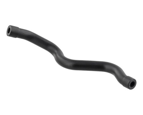 Hose, cylinder head cover breather