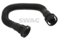 Hose, cylinder head vent