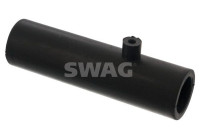 Hose, cylinder head vent
