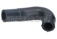 Hose, cylinder head ventilation